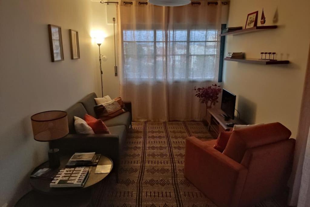 Casa 84 Lägenhet Ponta Delgada Exteriör bild